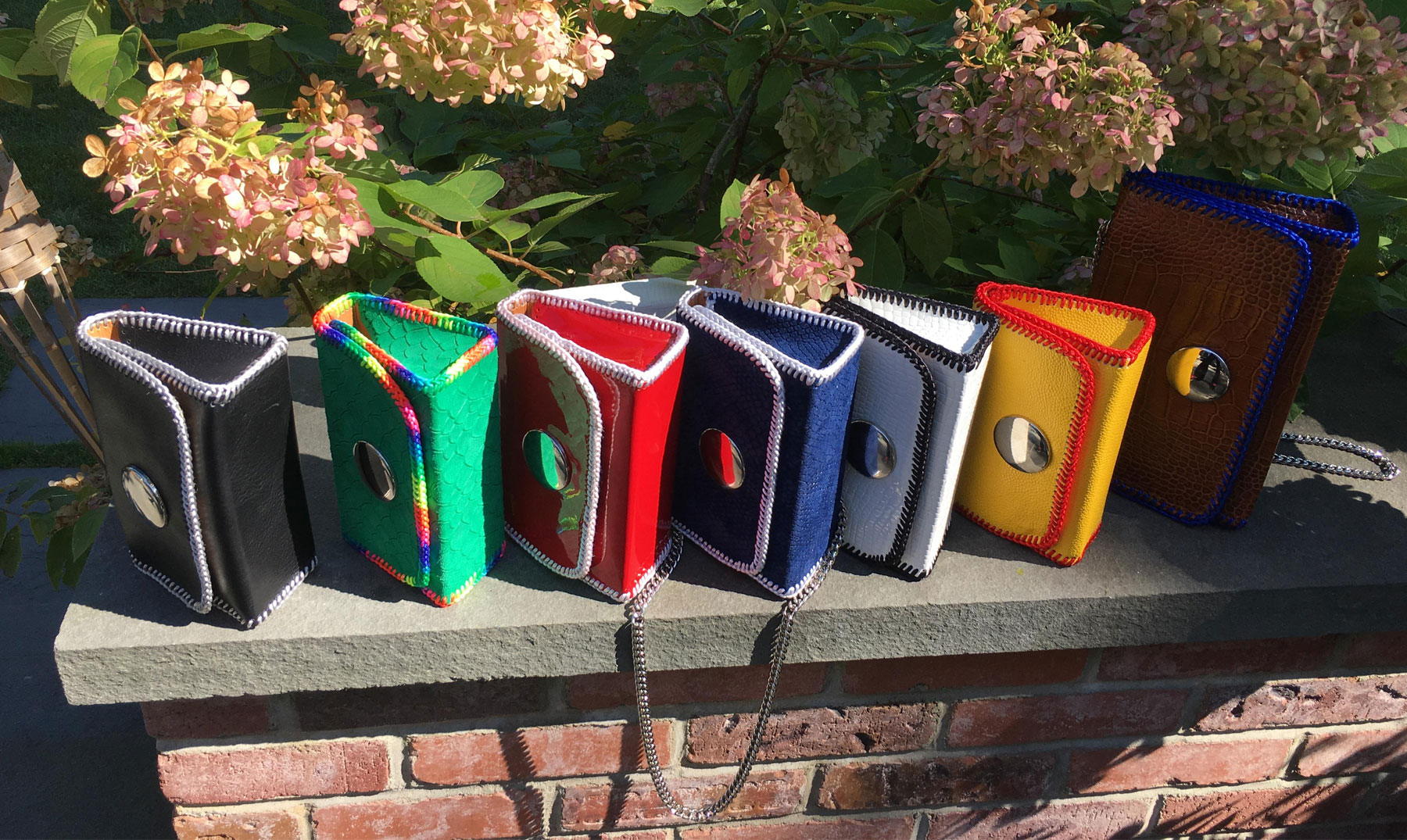 Elements